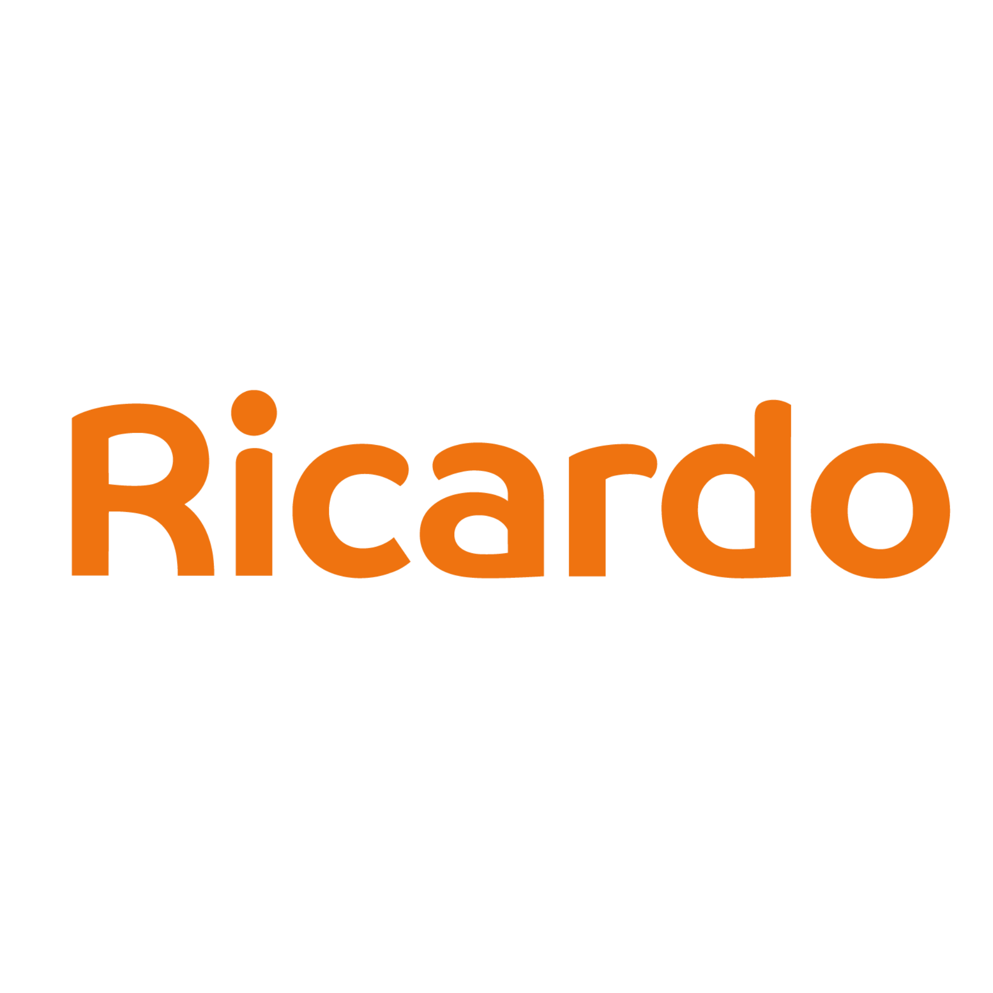 RICARDO